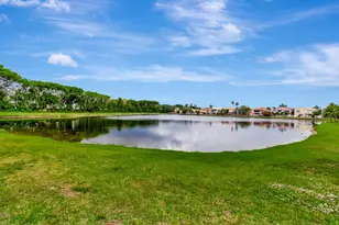 8895 Sonoma Lake Blvd, Boca Raton, FL 33434 - Photo 48