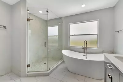 8895 Sonoma Lake Boulevard, Boca Raton, FL 33434 - Photo 34