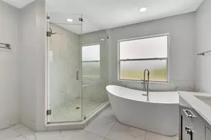 8895 Sonoma Lake Blvd, Boca Raton, FL 33434 - Photo 34