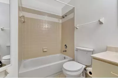 8895 Sonoma Lake Boulevard, Boca Raton, FL 33434 - Photo 42