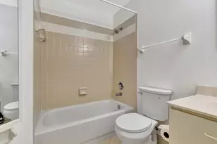 8895 Sonoma Lake Blvd, Boca Raton, FL 33434 - Photo 42