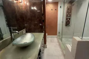 22200 Boca Rancho Dr, Boca Raton, FL 33428 - Photo 22