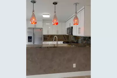 22200 Boca Rancho Drive #A, Boca Raton, FL 33428 - Photo 6