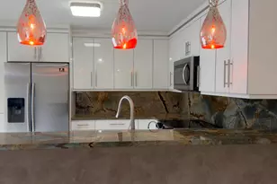 22200 Boca Rancho Dr, Boca Raton, FL 33428 - Photo 6