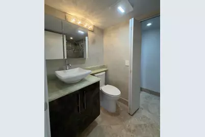 22200 Boca Rancho Drive #A, Boca Raton, FL 33428 - Photo 14