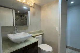 22200 Boca Rancho Dr, Boca Raton, FL 33428 - Photo 14