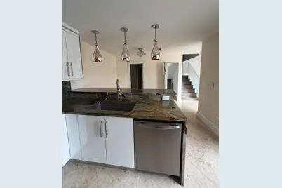 22200 Boca Rancho Drive #A, Boca Raton, FL 33428 - Photo 12