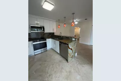 22200 Boca Rancho Drive #A, Boca Raton, FL 33428 - Photo 10