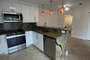 22200 Boca Rancho Dr, Boca Raton, FL 33428 - Photo 10