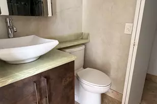 22200 Boca Rancho Dr, Boca Raton, FL 33428 - Photo 4