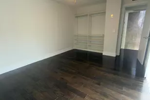 22200 Boca Rancho Dr, Boca Raton, FL 33428 - Photo 20
