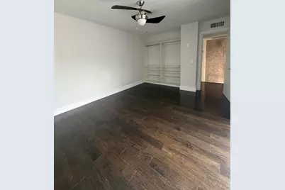 22200 Boca Rancho Drive #A, Boca Raton, FL 33428 - Photo 10