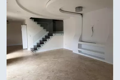 22200 Boca Rancho Drive #A, Boca Raton, FL 33428 - Photo 6