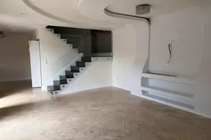 22200 Boca Rancho Dr, Boca Raton, FL 33428 - Photo 6