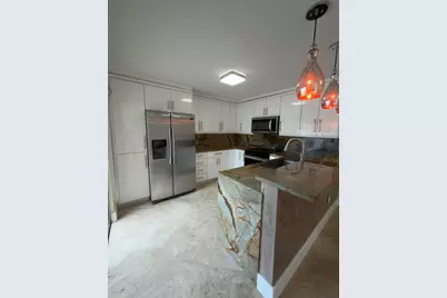 22200 Boca Rancho Drive #A, Boca Raton, FL 33428 - Photo 8