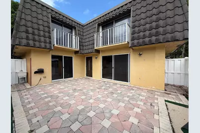 22200 Boca Rancho Drive #A, Boca Raton, FL 33428 - Photo 1