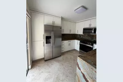 22200 Boca Rancho Drive #A, Boca Raton, FL 33428 - Photo 2