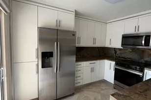 22200 Boca Rancho Dr, Boca Raton, FL 33428 - Photo 2