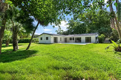 1601 Seabreeze Boulevard, Fort Lauderdale, FL 33316 - Photo 22