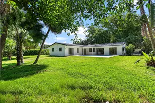 1601 Seabreeze Blvd, Fort Lauderdale, FL 33316 - Photo 22