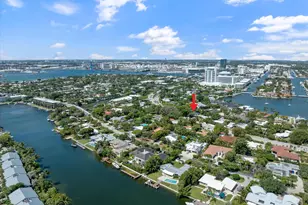 1601 Seabreeze Blvd, Fort Lauderdale, FL 33316 - Photo 32