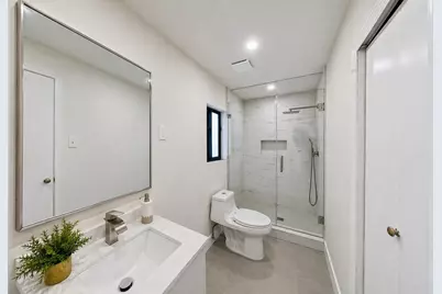 1601 Seabreeze Boulevard, Fort Lauderdale, FL 33316 - Photo 20