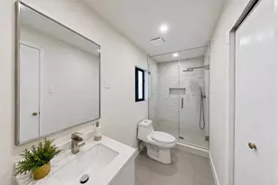 1601 Seabreeze Blvd, Fort Lauderdale, FL 33316 - Photo 20