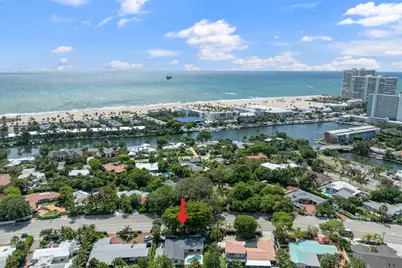 1601 Seabreeze Boulevard, Fort Lauderdale, FL 33316 - Photo 26
