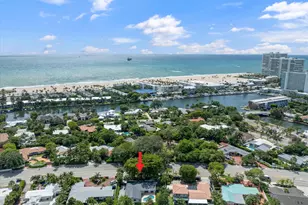 1601 Seabreeze Blvd, Fort Lauderdale, FL 33316 - Photo 26
