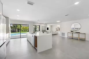 1601 Seabreeze Blvd, Fort Lauderdale, FL 33316 - Photo 4