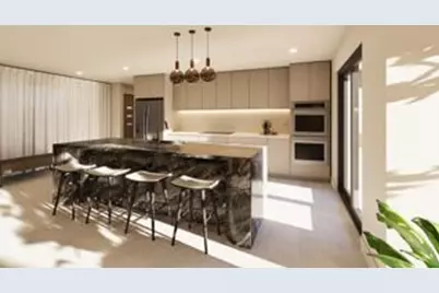 1601 Seabreeze Boulevard, Fort Lauderdale, FL 33316 - Photo 1