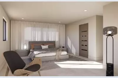 1601 Seabreeze Boulevard, Fort Lauderdale, FL 33316 - Photo 4