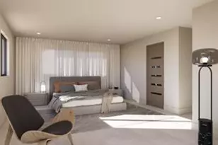 1601 Seabreeze Blvd, Fort Lauderdale, FL 33316 - Photo 4