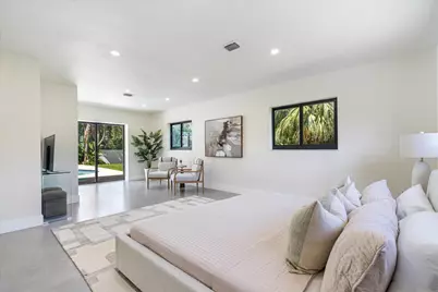 1601 Seabreeze Boulevard, Fort Lauderdale, FL 33316 - Photo 12