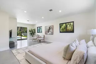 1601 Seabreeze Blvd, Fort Lauderdale, FL 33316 - Photo 12