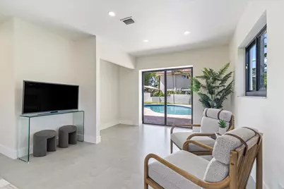 1601 Seabreeze Boulevard, Fort Lauderdale, FL 33316 - Photo 14