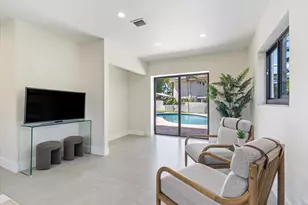 1601 Seabreeze Blvd, Fort Lauderdale, FL 33316 - Photo 14