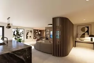 1601 Seabreeze Blvd, Fort Lauderdale, FL 33316 - Photo 2