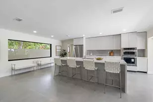 1601 Seabreeze Blvd, Fort Lauderdale, FL 33316 - Photo 2