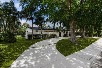 1601 Seabreeze Boulevard, Fort Lauderdale, FL 33316 - Photo 1