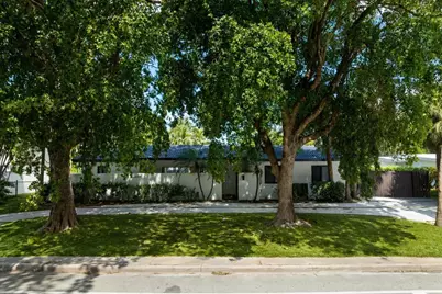 1601 Seabreeze Boulevard, Fort Lauderdale, FL 33316 - Photo 24