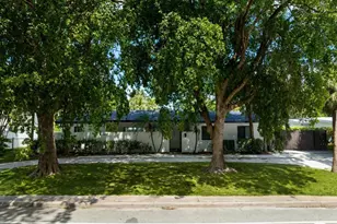 1601 Seabreeze Blvd, Fort Lauderdale, FL 33316 - Photo 24