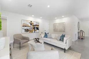 1601 Seabreeze Blvd, Fort Lauderdale, FL 33316 - Photo 10