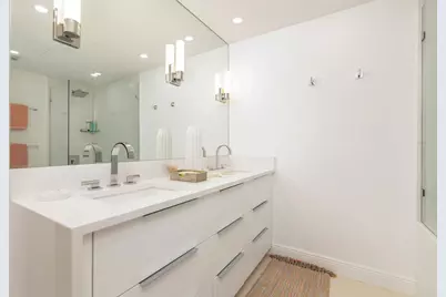 203 Arlington Road, West Palm Beach, FL 33405 - Photo 22