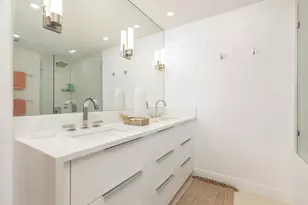 203 Arlington Rd, West Palm Beach, FL 33405 - Photo 22