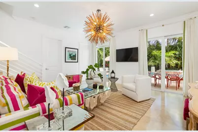 203 Arlington Road, West Palm Beach, FL 33405 - Photo 16