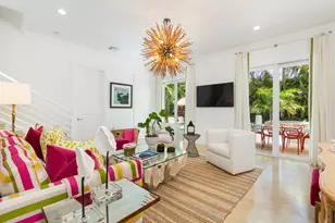 203 Arlington Rd, West Palm Beach, FL 33405 - Photo 16