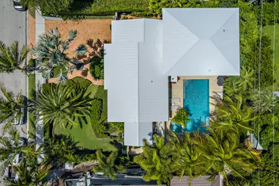 203 Arlington Road, West Palm Beach, FL 33405 - Photo 38