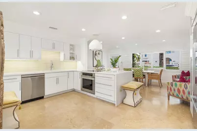 203 Arlington Road, West Palm Beach, FL 33405 - Photo 12