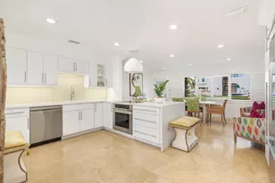 203 Arlington Rd, West Palm Beach, FL 33405 - Photo 12